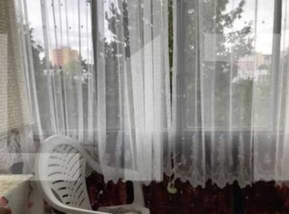 Apartament de vânzare 3 camere Manastur - 56090AV | BLITZ Cluj-Napoca | Poza7