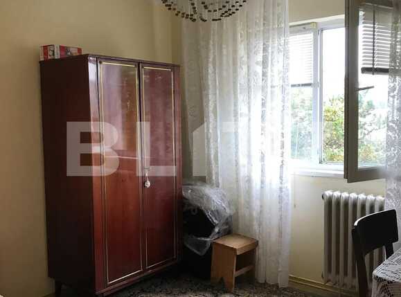 Apartament de vânzare 3 camere Manastur - 56090AV | BLITZ Cluj-Napoca | Poza5