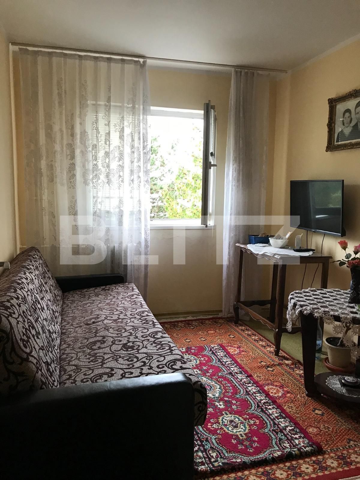 Apartament de vânzare 3 camere Manastur - 56090AV | BLITZ Cluj-Napoca | Poza4