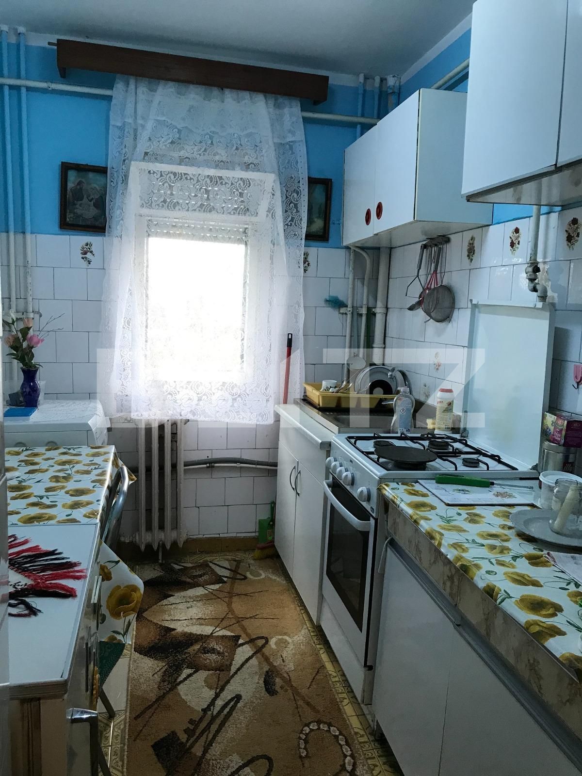 Apartament de vânzare 3 camere Manastur - 56090AV | BLITZ Cluj-Napoca | Poza2