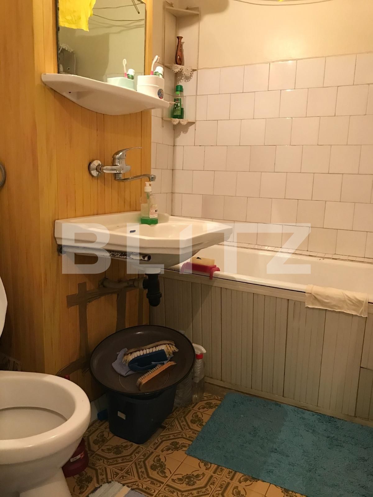 Apartament de vânzare 3 camere Manastur - 56090AV | BLITZ Cluj-Napoca | Poza6