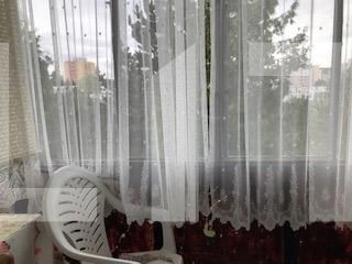 Apartament de vânzare 3 camere Manastur - 56090AV | BLITZ Cluj-Napoca | Poza7