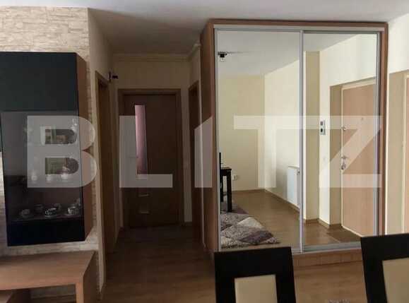 Apartament de vânzare 2 camere Manastur - 56091AV | BLITZ Cluj-Napoca | Poza3