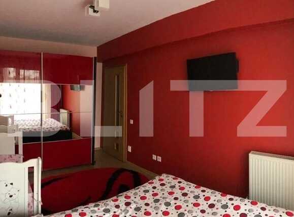 Apartament de vânzare 2 camere Manastur - 56091AV | BLITZ Cluj-Napoca | Poza6