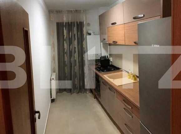 Apartament de vânzare 2 camere Manastur - 56091AV | BLITZ Cluj-Napoca | Poza4