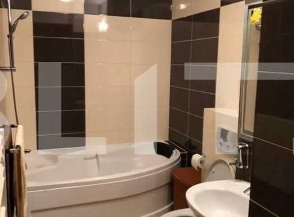 Apartament de vânzare 2 camere Manastur - 56091AV | BLITZ Cluj-Napoca | Poza7