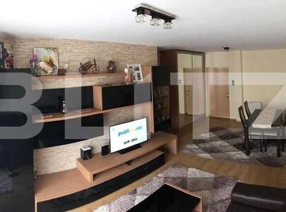 Apartament de vânzare 2 camere Manastur - 56091AV | BLITZ Cluj-Napoca | Poza2