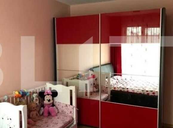 Apartament de vânzare 2 camere Manastur - 56091AV | BLITZ Cluj-Napoca | Poza5