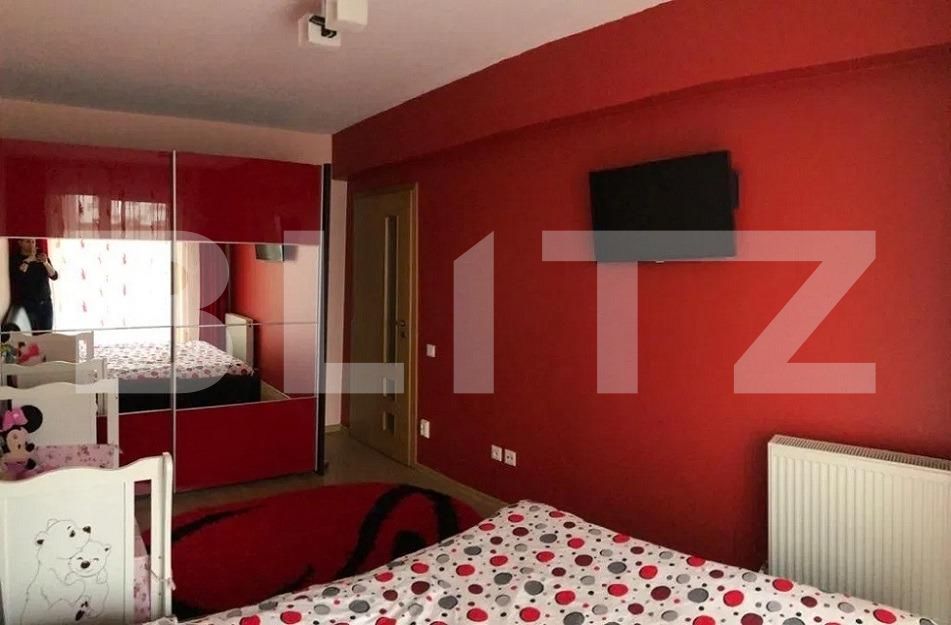 Apartament de vânzare 2 camere Manastur - 56091AV | BLITZ Cluj-Napoca | Poza6