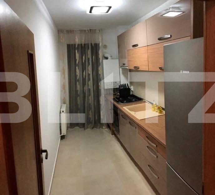 Apartament de vânzare 2 camere Manastur - 56091AV | BLITZ Cluj-Napoca | Poza4