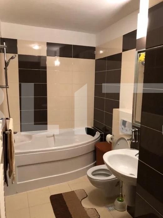 Apartament de vânzare 2 camere Manastur - 56091AV | BLITZ Cluj-Napoca | Poza7