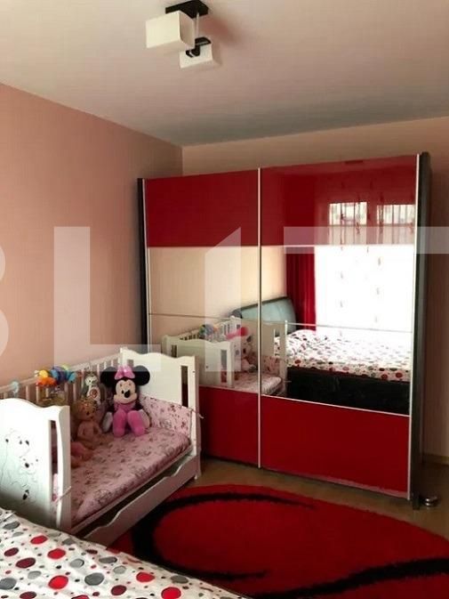 Apartament de vânzare 2 camere Manastur - 56091AV | BLITZ Cluj-Napoca | Poza5