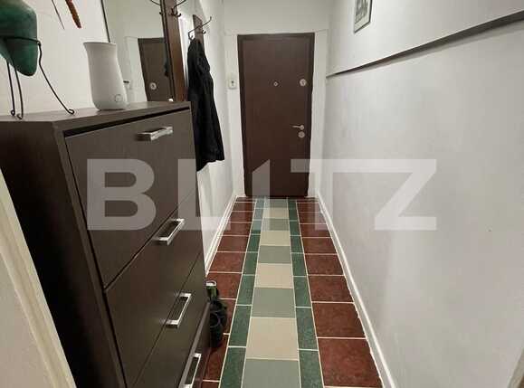 Apartament de vânzare 3 camere Manastur - 56092AV | BLITZ Cluj-Napoca | Poza3