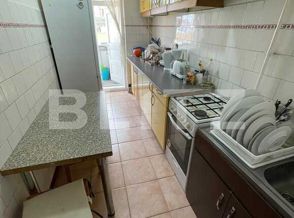 Apartament de vânzare 3 camere Manastur - 56092AV | BLITZ Cluj-Napoca | Poza2
