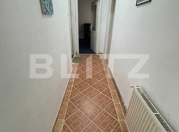 Apartament de vânzare 3 camere Manastur - 56092AV | BLITZ Cluj-Napoca | Poza6