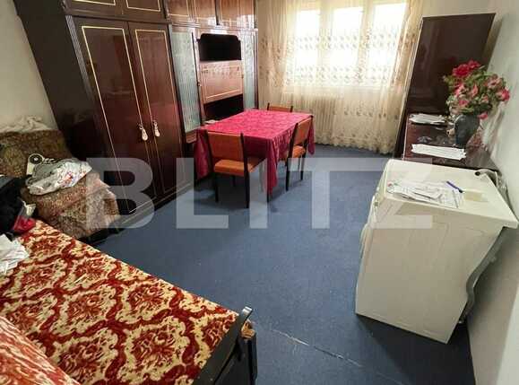 Apartament de vânzare 3 camere Manastur - 56092AV | BLITZ Cluj-Napoca | Poza5