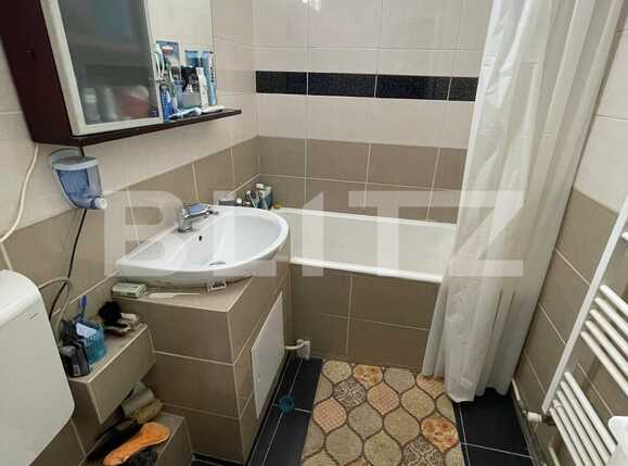 Apartament de vânzare 3 camere Manastur - 56092AV | BLITZ Cluj-Napoca | Poza9