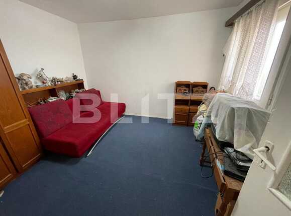 Apartament de vânzare 3 camere Manastur - 56092AV | BLITZ Cluj-Napoca | Poza7