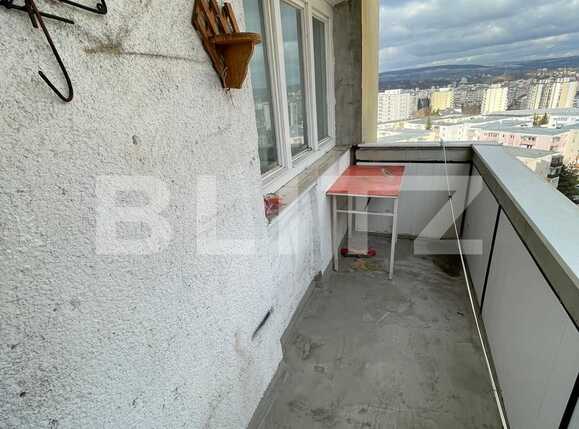 Apartament de vânzare 3 camere Manastur - 56092AV | BLITZ Cluj-Napoca | Poza10