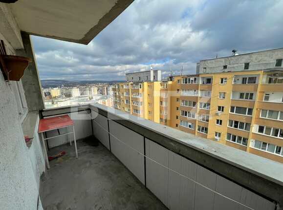 Apartament de vânzare 3 camere Manastur - 56092AV | BLITZ Cluj-Napoca | Poza11