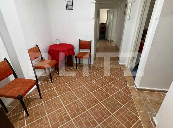 Apartament de vânzare 3 camere Manastur - 56092AV | BLITZ Cluj-Napoca | Poza8