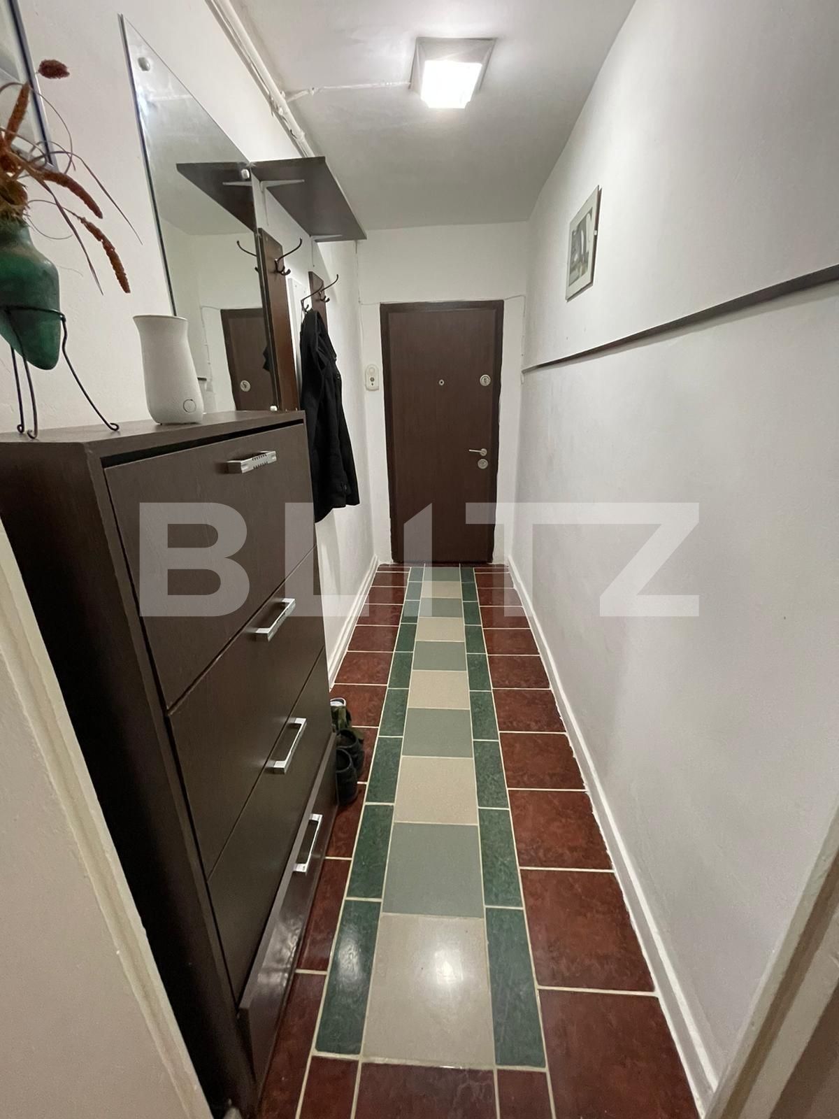 Apartament de vânzare 3 camere Manastur - 56092AV | BLITZ Cluj-Napoca | Poza3