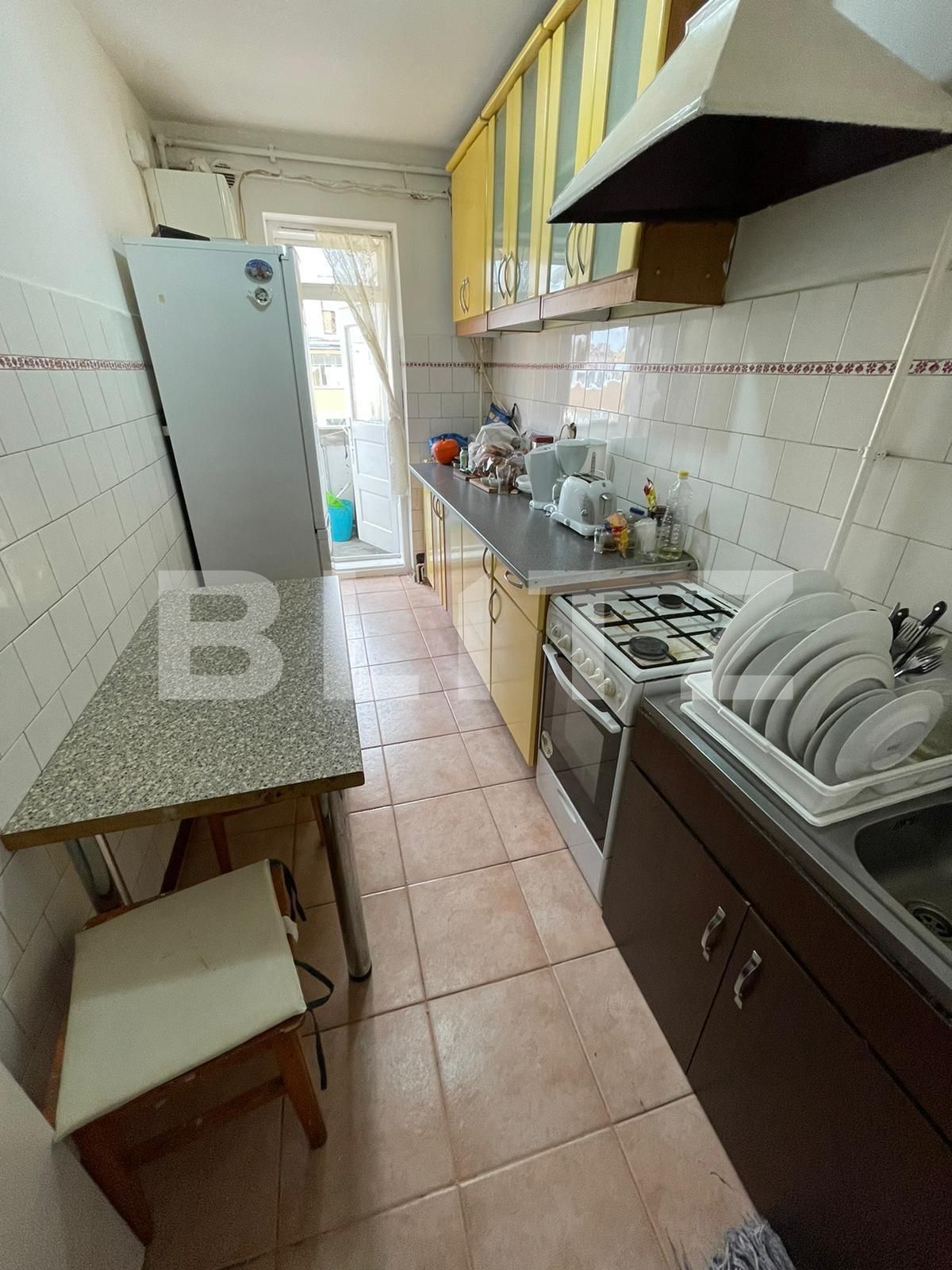 Apartament de vânzare 3 camere Manastur - 56092AV | BLITZ Cluj-Napoca | Poza2