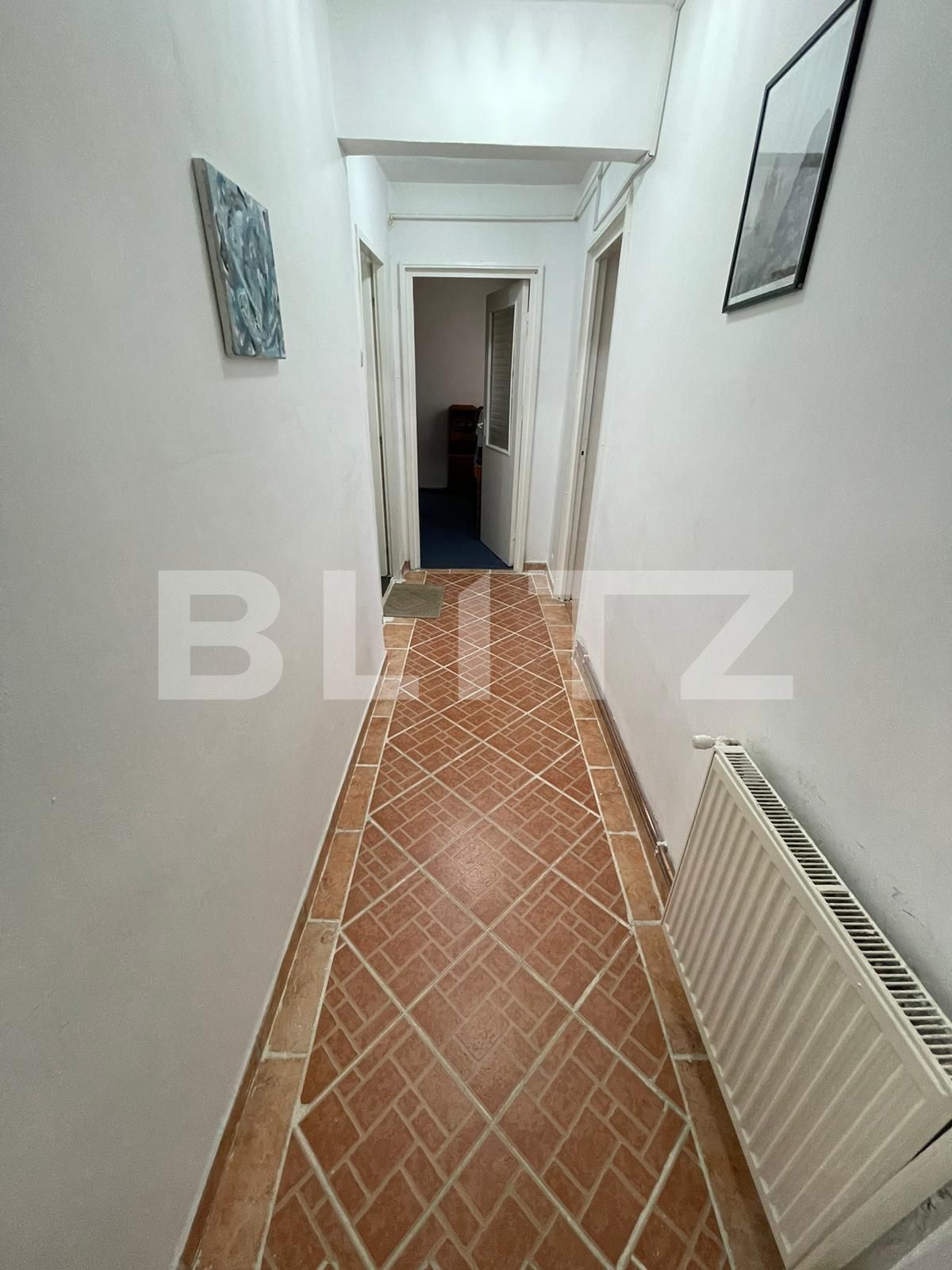Apartament de vânzare 3 camere Manastur - 56092AV | BLITZ Cluj-Napoca | Poza6
