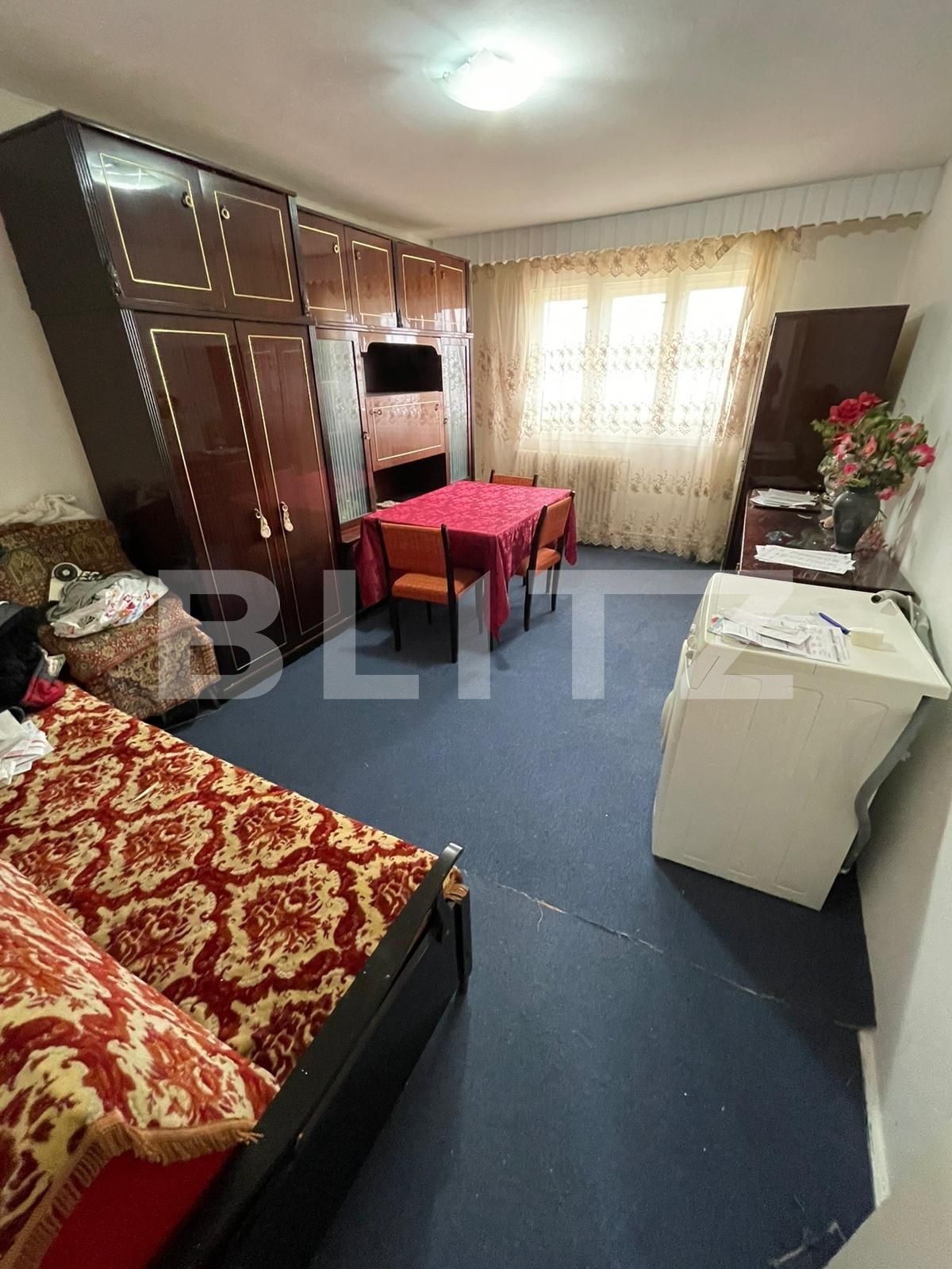 Apartament de vânzare 3 camere Manastur - 56092AV | BLITZ Cluj-Napoca | Poza5