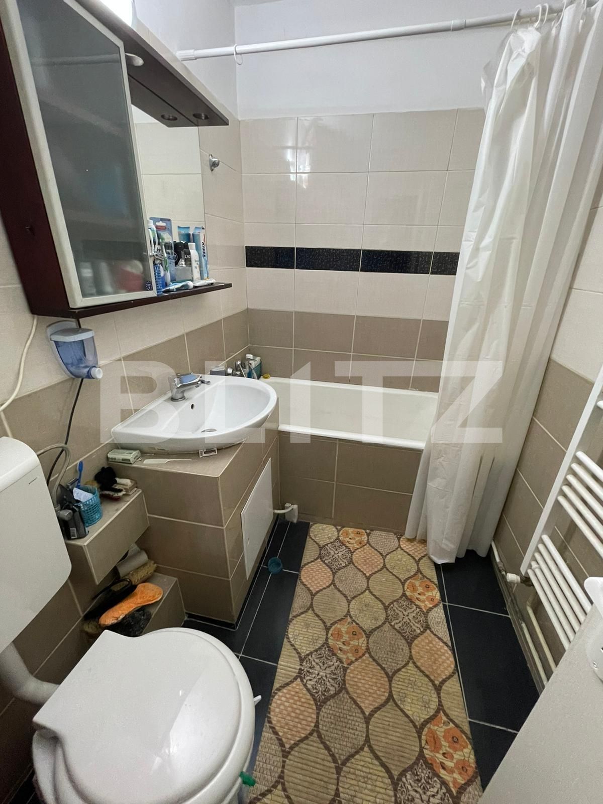 Apartament de vânzare 3 camere Manastur - 56092AV | BLITZ Cluj-Napoca | Poza9