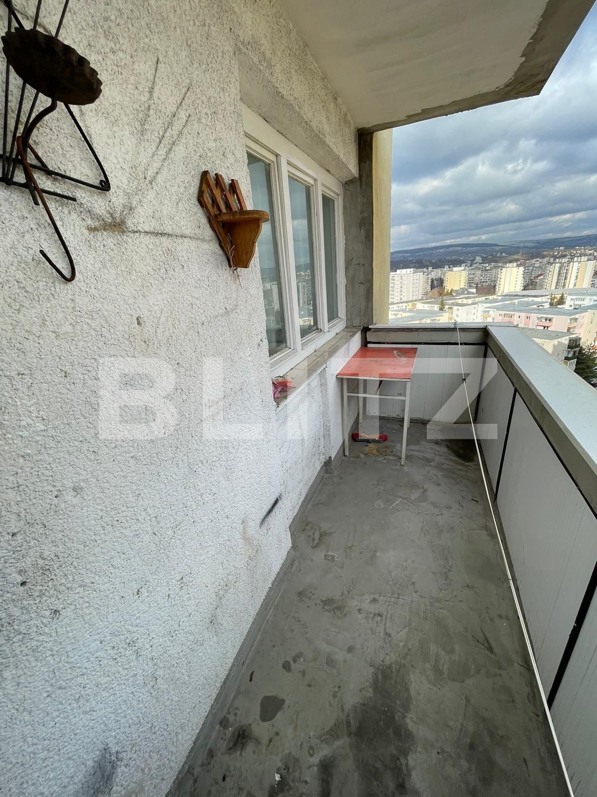 Apartament de vânzare 3 camere Manastur - 56092AV | BLITZ Cluj-Napoca | Poza10