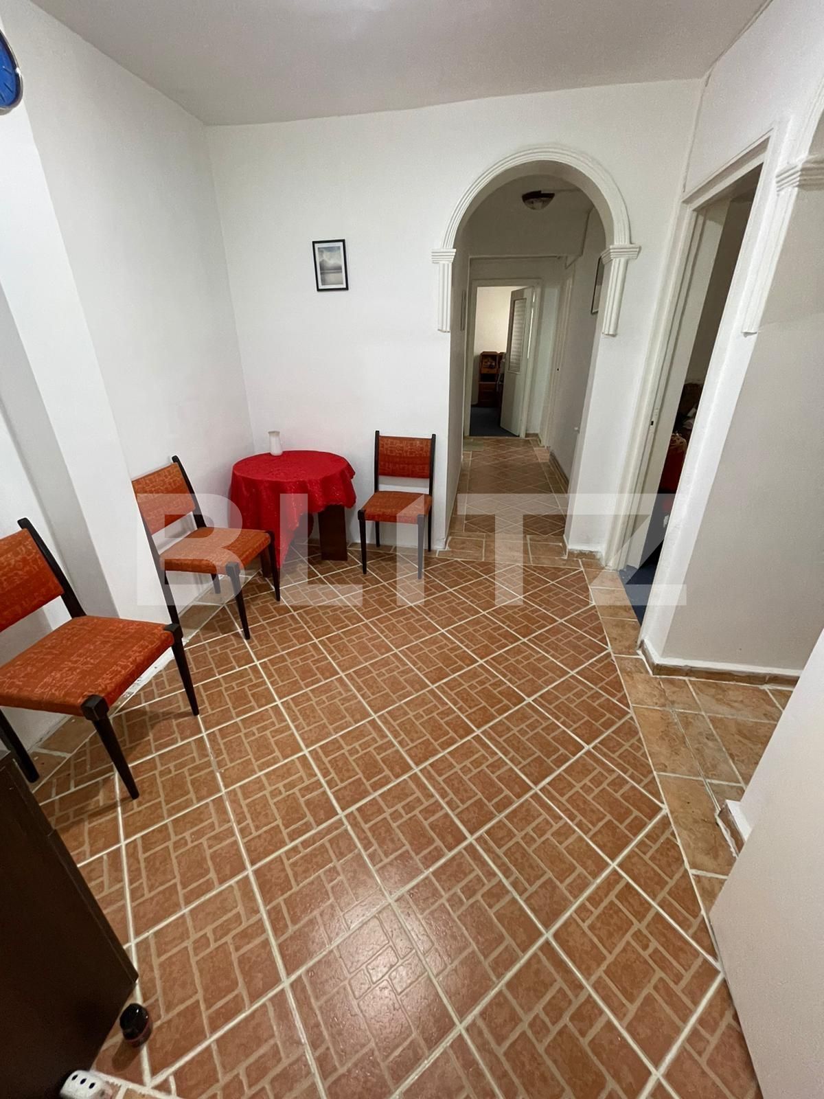 Apartament de vânzare 3 camere Manastur - 56092AV | BLITZ Cluj-Napoca | Poza8