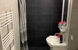 Apartament 3 camere, mobilat utilat modern, zona Big, cartierul Manastur