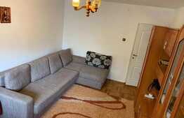 Apartament 3 camere, mobilat utilat modern, zona Big, cartierul Manastur