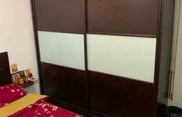 Apartament 3 camere, mobilat utilat modern, zona Big, cartierul Manastur