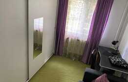 Apartament 3 camere, mobilat utilat modern, zona Big, cartierul Manastur