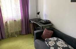 Apartament 3 camere, mobilat utilat modern, zona Big, cartierul Manastur