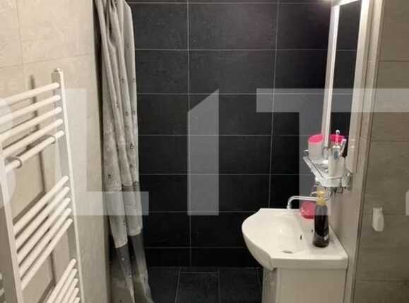 Apartament de vânzare 3 camere Manastur - 56093AV | BLITZ Cluj-Napoca | Poza7