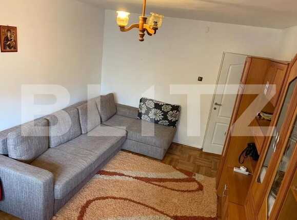 Apartament de vânzare 3 camere Manastur - 56093AV | BLITZ Cluj-Napoca | Poza5