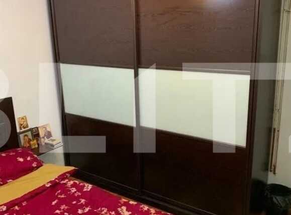 Apartament de vânzare 3 camere Manastur - 56093AV | BLITZ Cluj-Napoca | Poza6