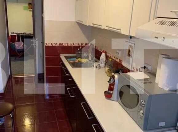 Apartament de vânzare 3 camere Manastur - 56093AV | BLITZ Cluj-Napoca | Poza2