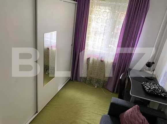 Apartament de vânzare 3 camere Manastur - 56093AV | BLITZ Cluj-Napoca | Poza3