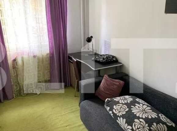 Apartament de vânzare 3 camere Manastur - 56093AV | BLITZ Cluj-Napoca | Poza1