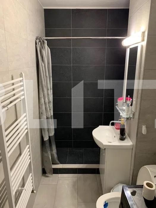 Apartament de vânzare 3 camere Manastur - 56093AV | BLITZ Cluj-Napoca | Poza7