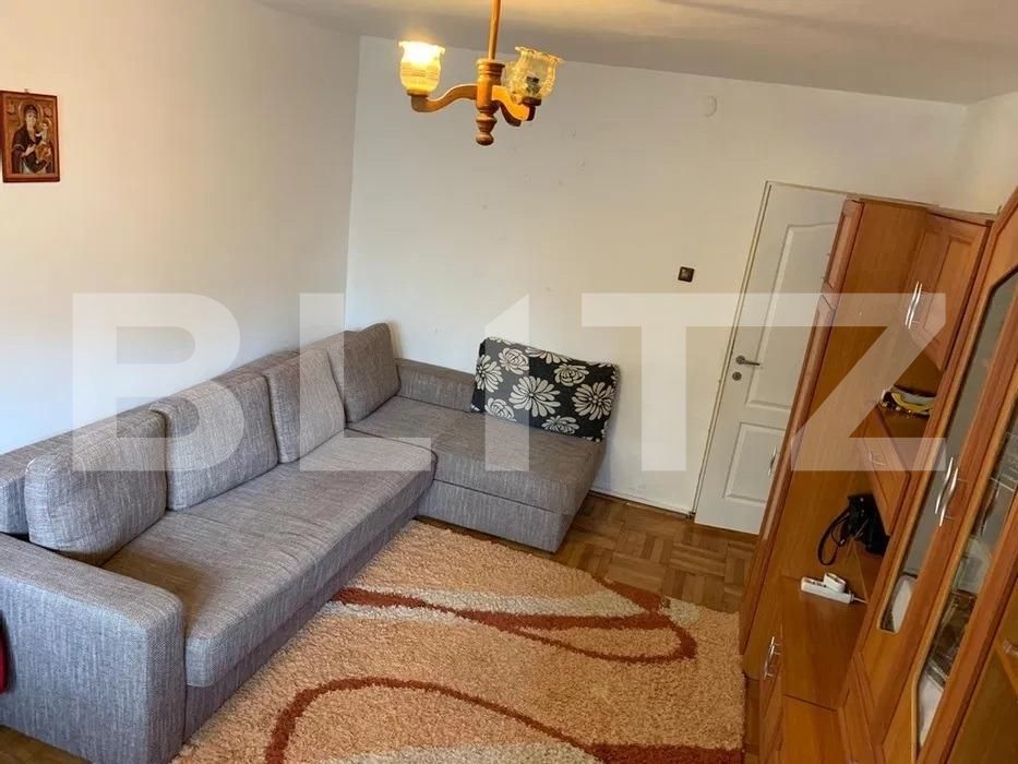 Apartament de vânzare 3 camere Manastur - 56093AV | BLITZ Cluj-Napoca | Poza5