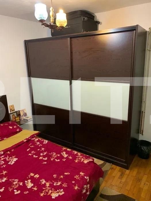 Apartament de vânzare 3 camere Manastur - 56093AV | BLITZ Cluj-Napoca | Poza6