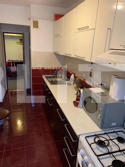 Apartament de vânzare 3 camere Manastur - 56093AV | BLITZ Cluj-Napoca | Poza2