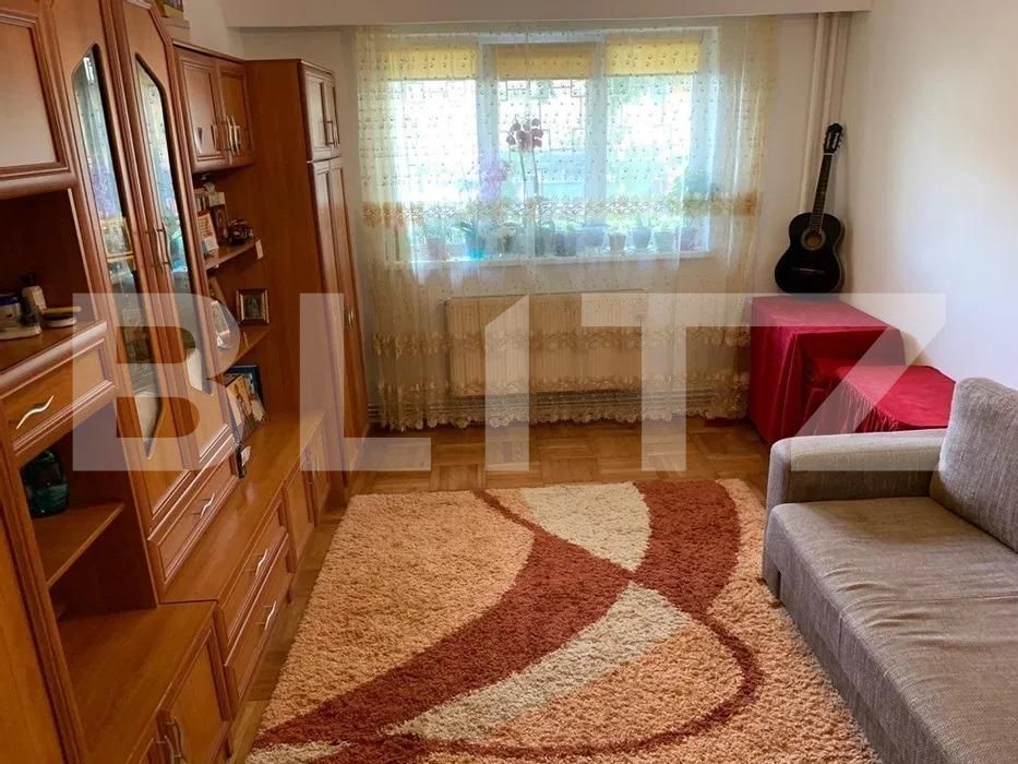 Apartament de vânzare 3 camere Manastur - 56093AV | BLITZ Cluj-Napoca | Poza4