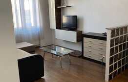 Apartament 2 camere, modern, loc de parcare, 64 mp, zona Calea Motilor
