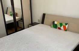 Apartament 2 camere, modern, loc de parcare, 64 mp, zona Calea Motilor